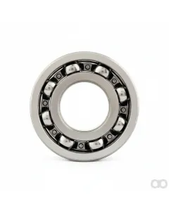 SKF - 6308MC4VL0241 - Machinery Special 6308 M/C4VL0241