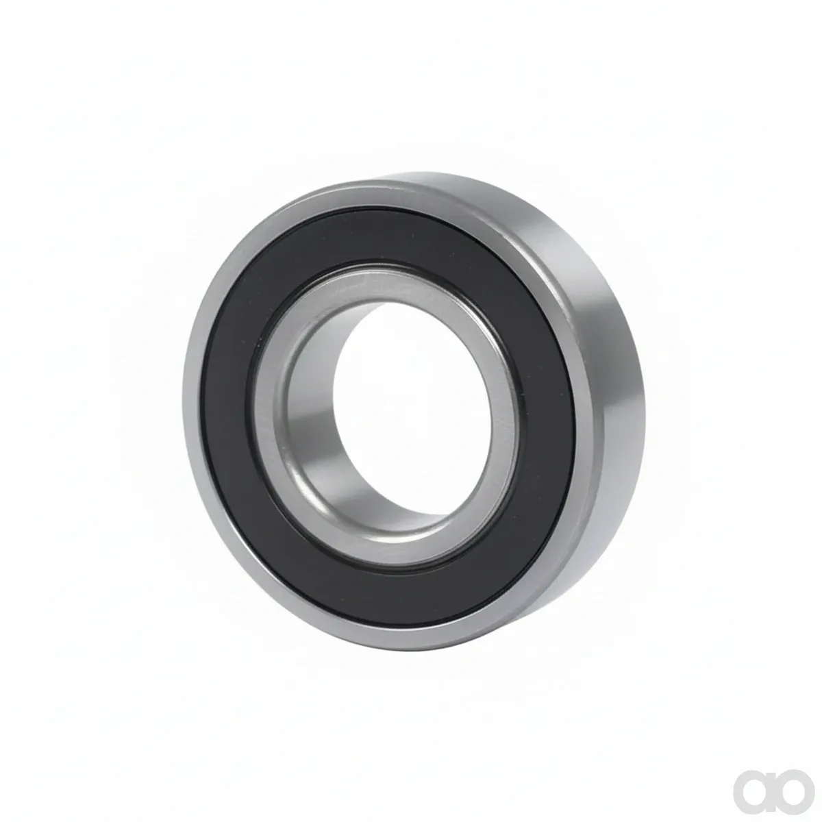 SKF - 6309F600 - SKF High-Temperature Ball Bearing