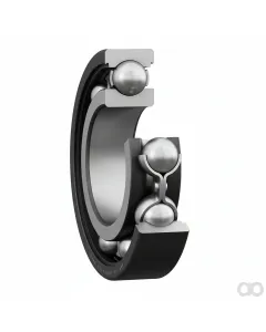 SKF - 6309VA201 - Machinery Special 6309/VA201