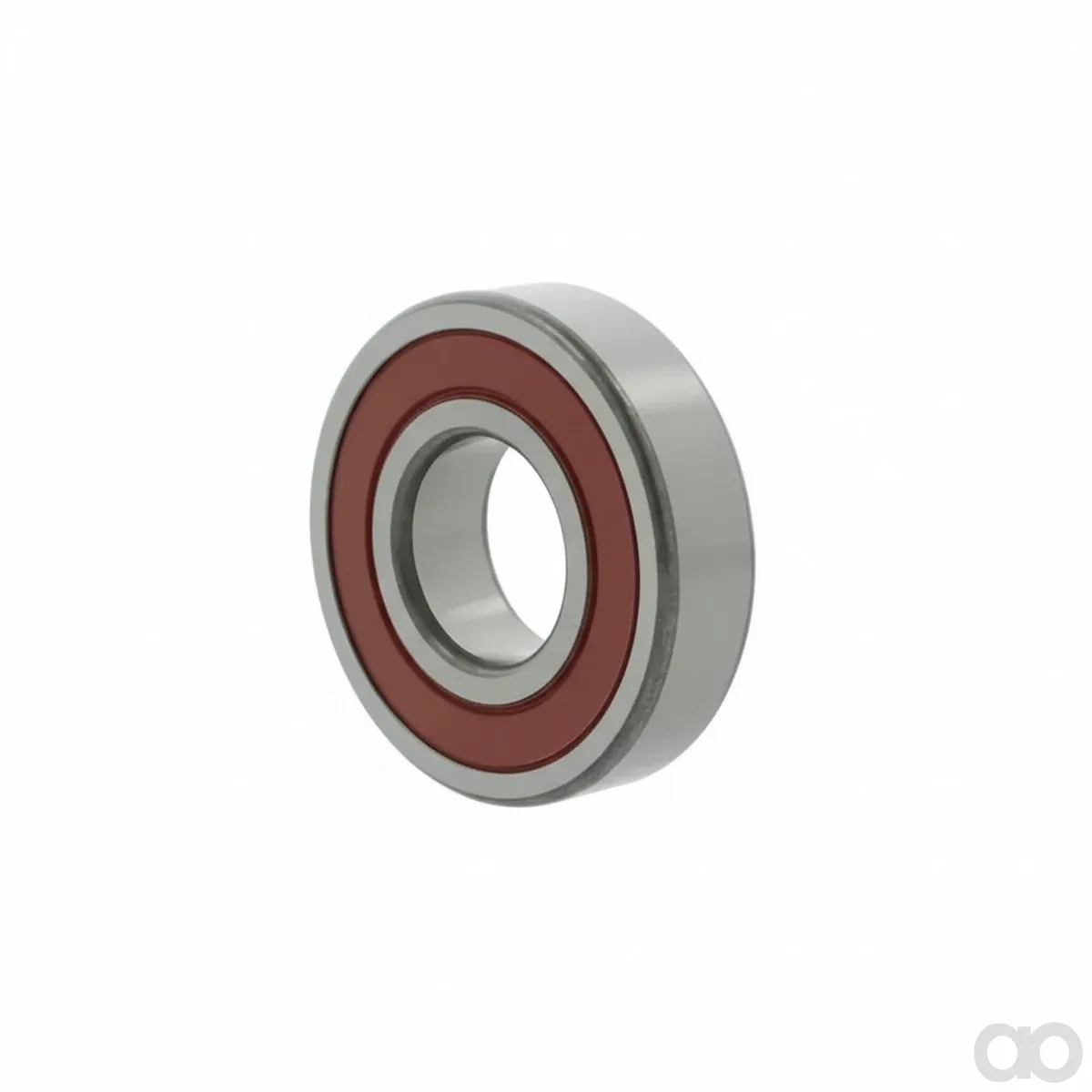 SKF - 6310SKF - Grooved Ball Bearing