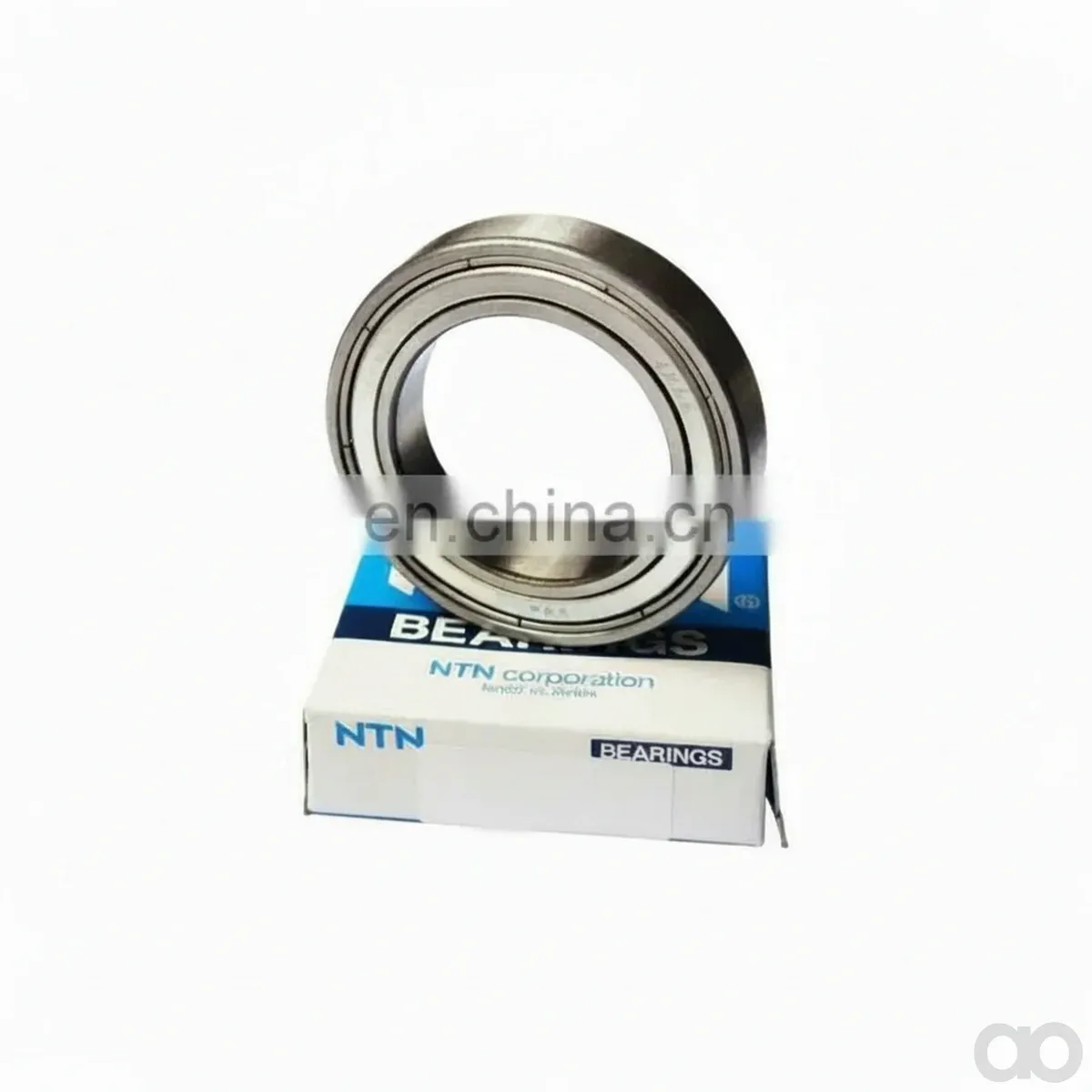 SKF - 6313N - Ball Bearing