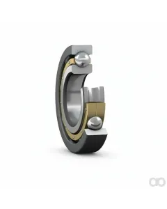 SKF - 6314MC3VL0241 - Machinery Special