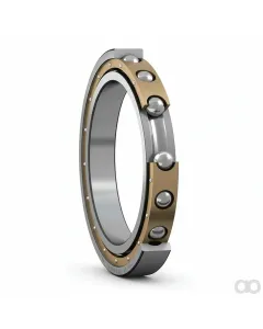 SKF - 6315MC3 - Ball Bearing