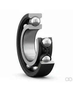 SKF - 6315VA201 - Machinery Special