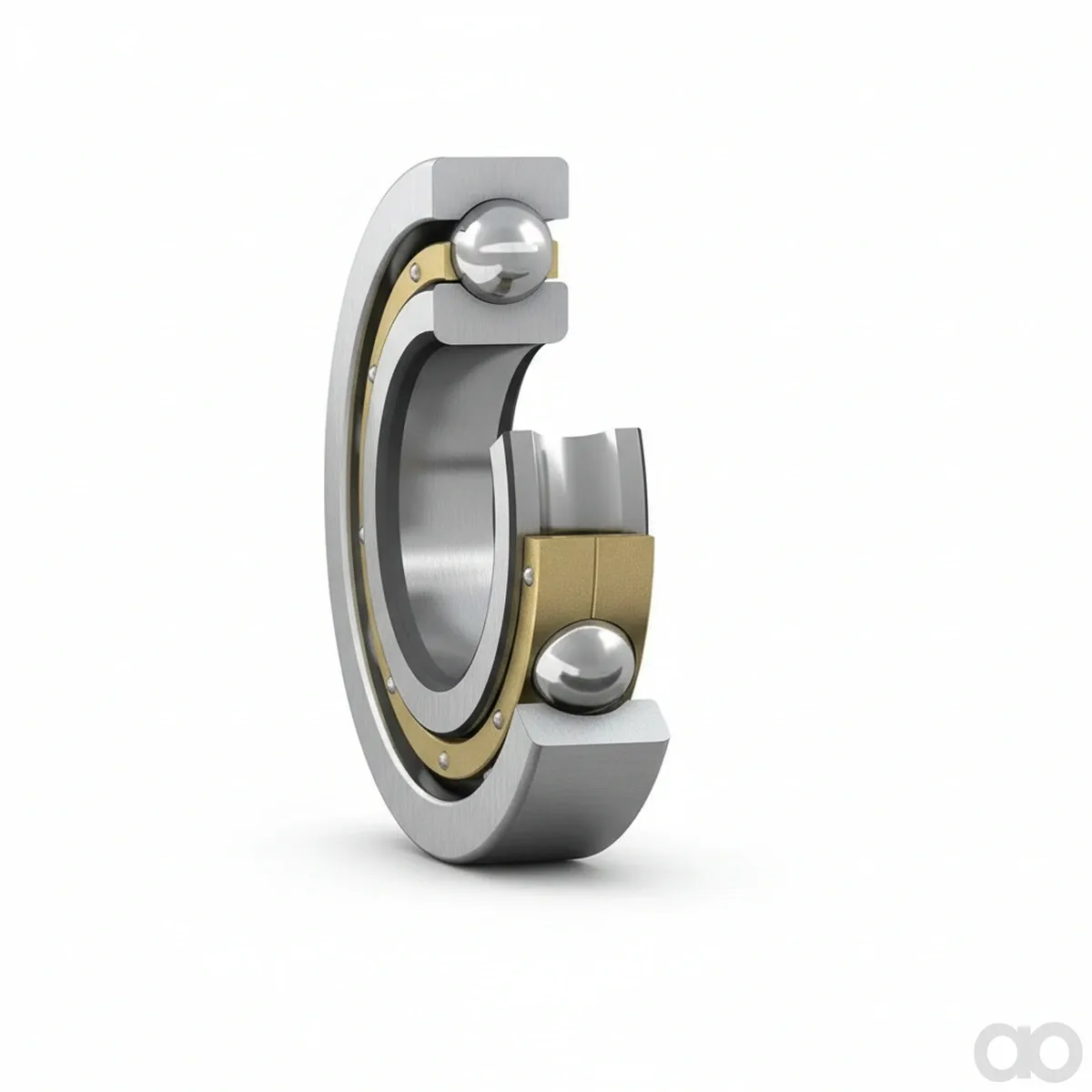 SKF - 6317MC3VL0241 - Machinery Special 6317 M/C3VL0241