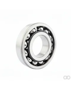 SKF - 6319MC4VL0241 - Machinery Special 6319 M/C4VL0241