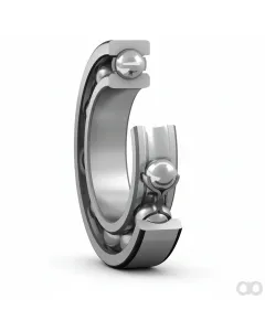 SKF - 6324C3VL2071 - Machinery Special 6324/C3VL2071