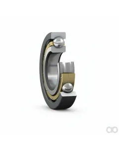 SKF - 6324MC3VL0241 - Machinery Special 6324 M/C3VL0241