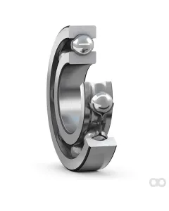 SKF - 6330 - Ball Bearing 6330