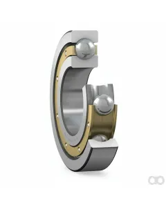 SKF - 6334M - Ball Bearing 6334 M