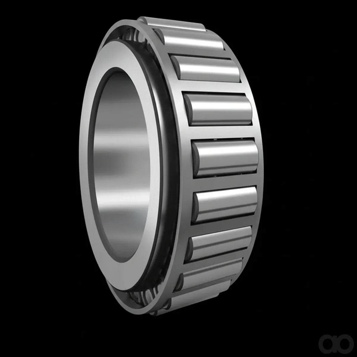 SKF - 663