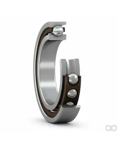 SKF - 7003ACDP4A - Precision Bearing 7003 ACD/P4A