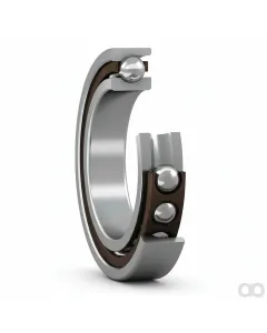 SKF - 7003CDP4A - Precision Bearing 7003 CD/P4A