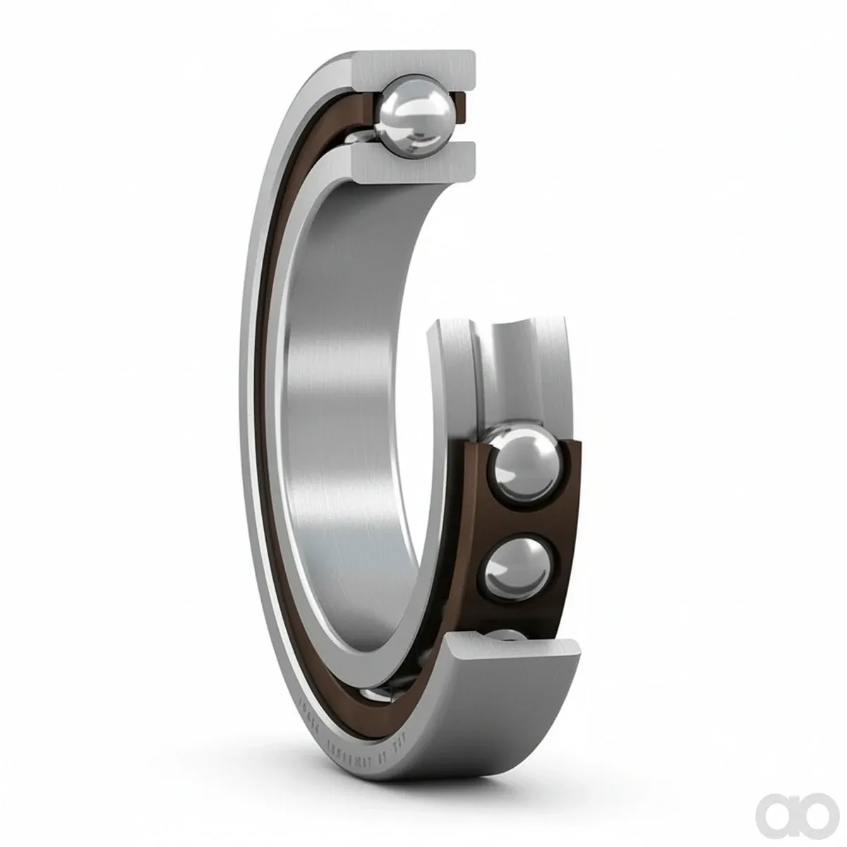 SKF - 7012CDGBP4A - Precision Bearing 7012 CDGB/P4A