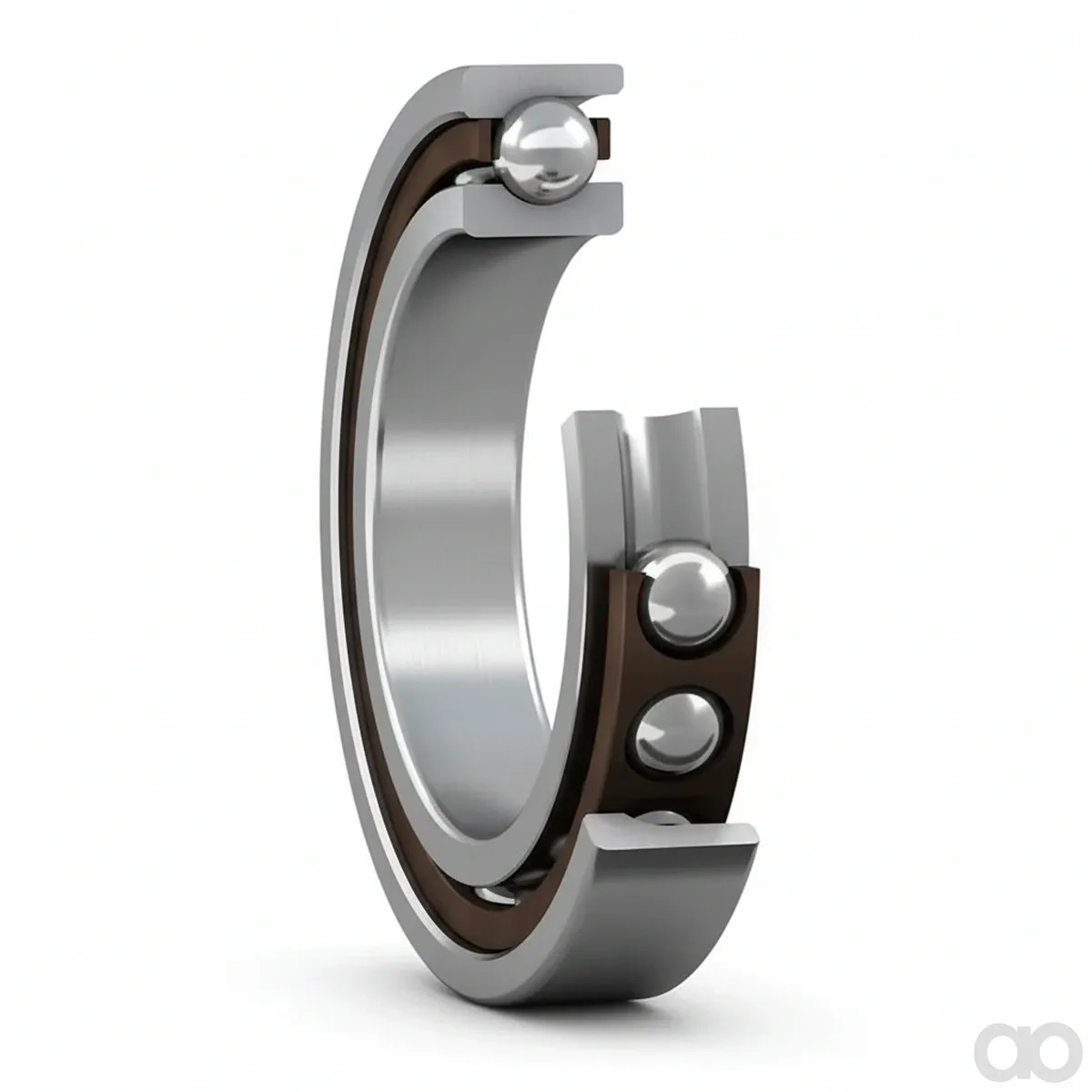 SKF - 7013CDGBP4A - Precision Bearing 7013 CDGB/P4A