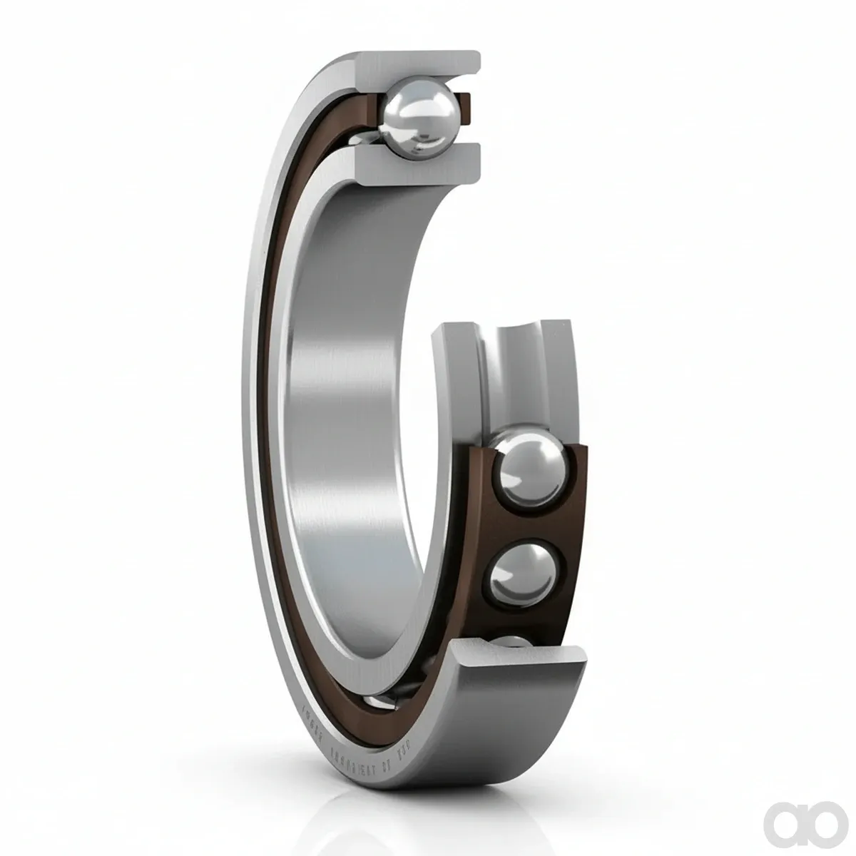SKF - 7014CDGBP4A - Precision Bearing 7014 CDGB/P4A