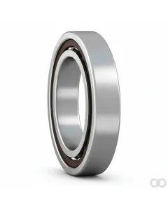 SKF - 7019ACDGAP4A - Precision Bearing 7019 ACDGA/P4A