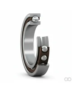 SKF - 7022ACDGBP4A - Precision Bearing 7022 ACDGB/P4A