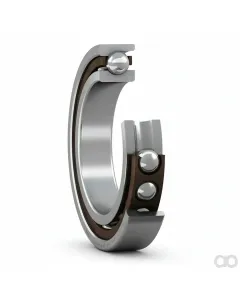 SKF - 7022ACDP4A - Precision Bearing 7022 ACD/P4A
