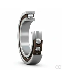 SKF - 7022CDGAP4A - Precision Bearing 7022 CDGA/P4A