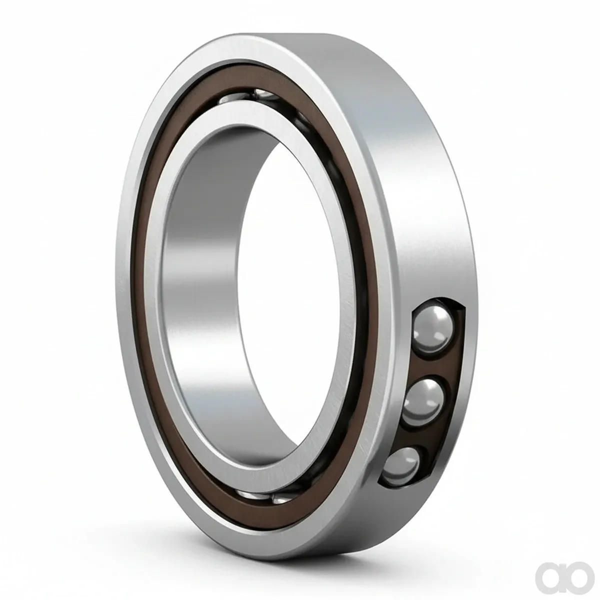 SKF - 7028CDGAP4A - Precision Bearing 7028 CDGA/P4A