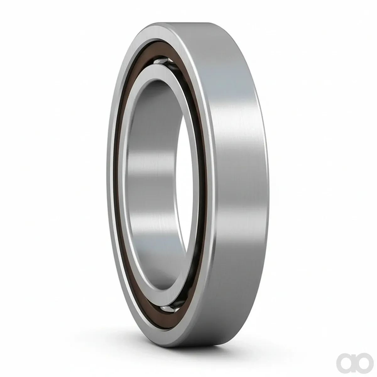 SKF - 7040ACDGAP4A - Precision Bearing 7040 ACDGA/P4A