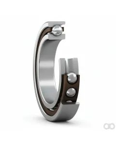 SKF - 709ACDP4A - Precision Bearing 709 ACD/P4A