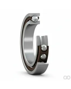 SKF - 71804CDGAP4 - Precision Bearing 71804 CDGA/P4