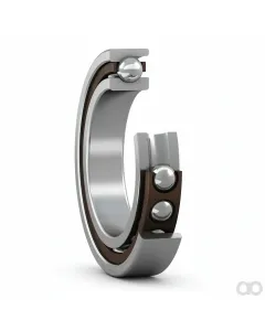 SKF - 71902CDGAP4A - Precision Bearing 71902 CDGA/P4A