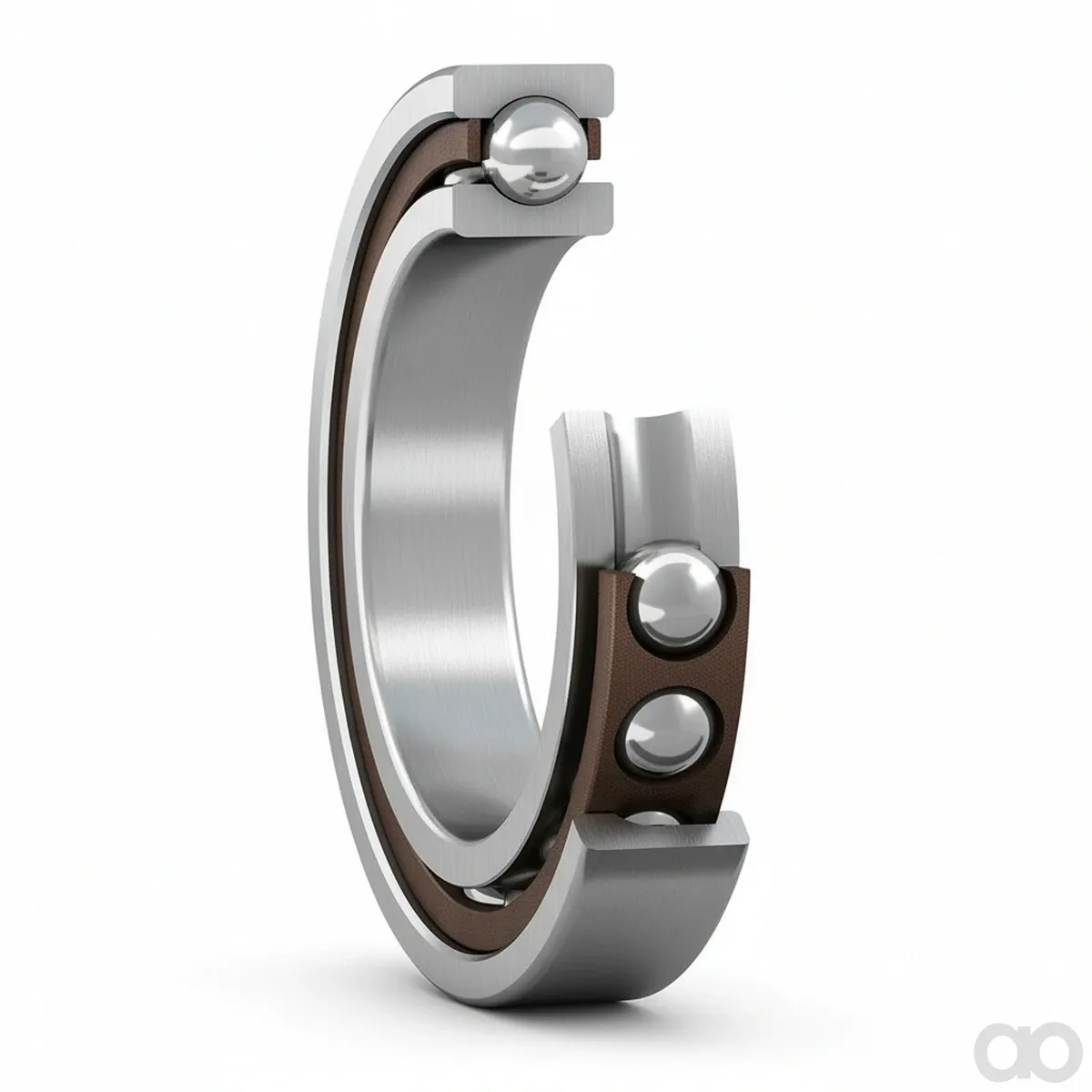 SKF - 71909ACDGAP4A - Precision Bearing 71909 ACDGA/P4A