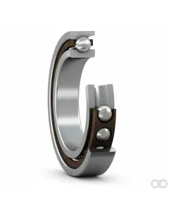 SKF - 71909ACDGBP4A - Precision Bearing 71909 ACDGB/P4A