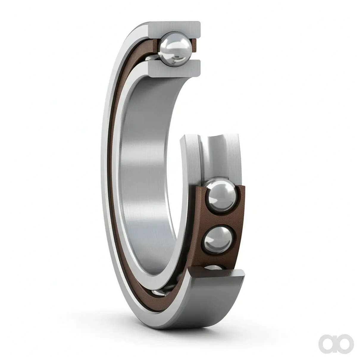 SKF - 71912CDGBP4A - Precision Bearing 71912 CDGB/P4A