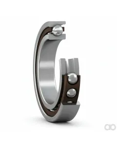SKF - 71914CDGBP4A - Precision Bearing 71914 CDGB/P4A