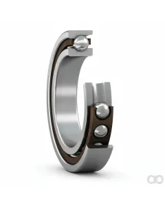 SKF - 71919CDGAP4A - Precision Bearing 71919 CDGA/P4A