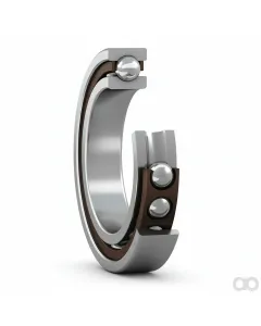 SKF - 71926ACDGAP4A - Precision Bearing 71926 ACDGA/P4A