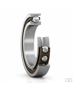 SKF - 71926CDGAP4A - Precision Bearing 71926 CDGA/P4A