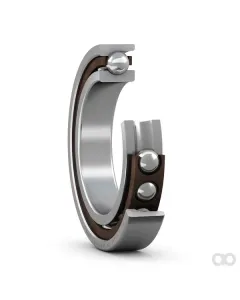 SKF - 71932CDGAP4A - Precision Bearing 71932 CDGA/P4A