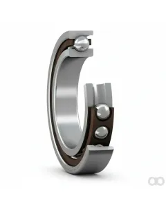 SKF - 71936CDGAP4A - Precision Bearing 71936 CDGA/P4A