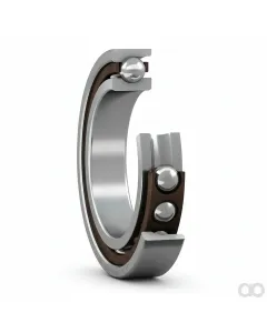 SKF - 71938CDGAP4A - Precision Bearing 71938 CDGA/P4A
