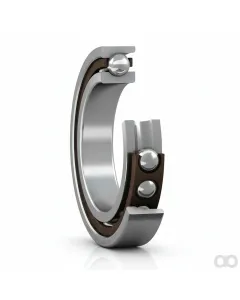 SKF - 71940ACDGAP4A - Precision Bearing 71940 ACDGA/P4A
