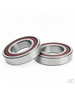 SKF - 7203B - Bearing 7203-B
