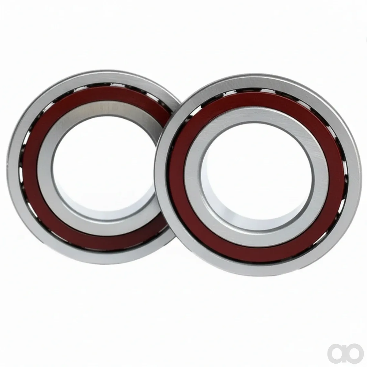 SKF - 7205B - Ball Bearing