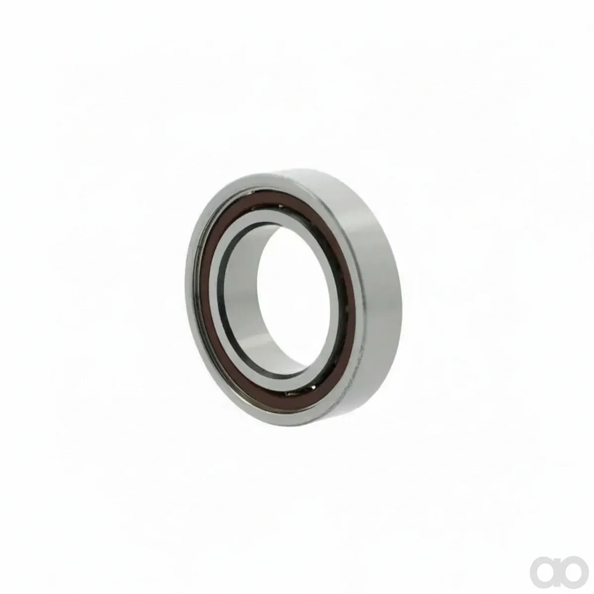SKF - 7207SKF - Angular Contact Bearing