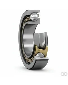 SKF - 7209BEGAPH - Angular Contact Ball Bearing 7209 BEGAPH