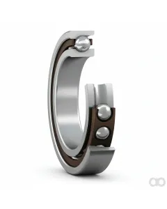 SKF - 7210ACDGAP4A - Precision Bearing 7210 ACDGA/P4A