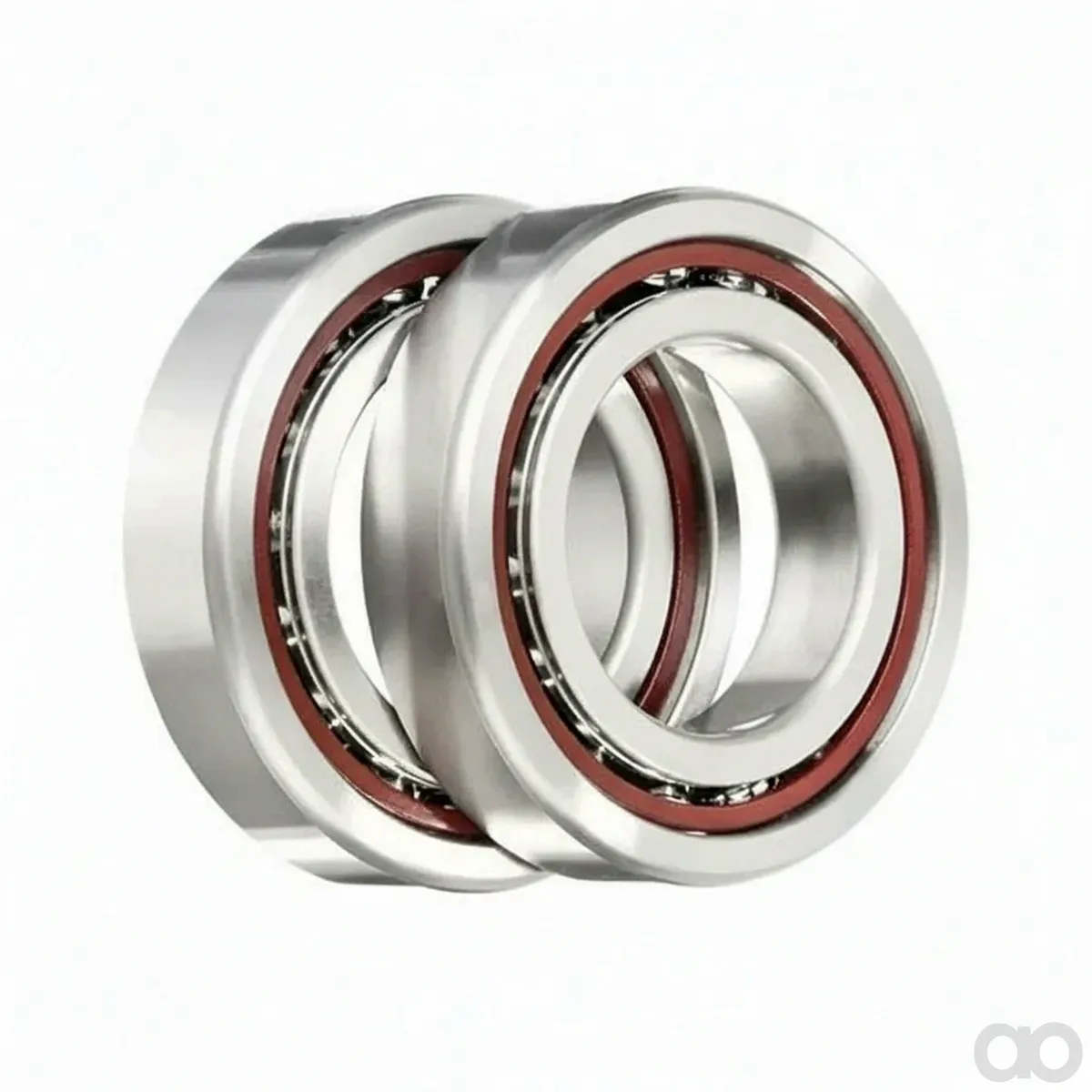 SKF - 7213 - Bearing