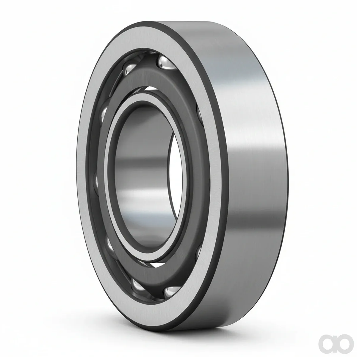 SKF - 7213BECBJ - Angular Contact Ball Bearing