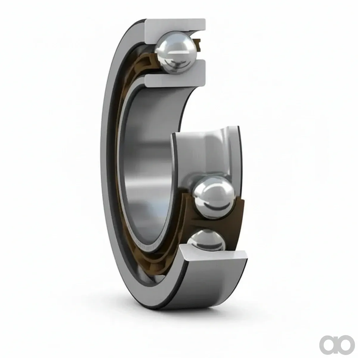 SKF - 7213BEP - Angular Contact Ball Bearing