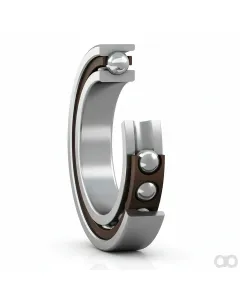 SKF - 7213CDP4A - Precision Bearing