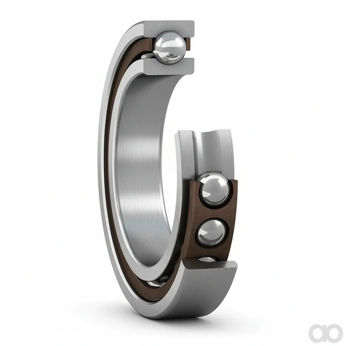 SKF - 7222CDGAP4A - Precision Bearing